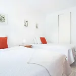 Precioso Atico En Cabopino - Apartament Marbella
