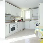 Apartament Precioso Atico En Cabopino - Marbella
