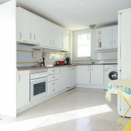 Appartamento Precioso ático En Cabopino - Marbella