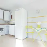 Precioso Atico En Cabopino - * Marbella