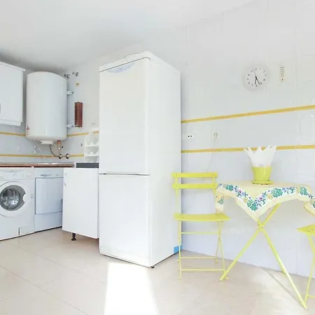 Precioso Atico En Cabopino - * Marbella