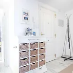 Precioso Atico En Cabopino - Apartment *