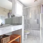Appartement Precioso Atico En Cabopino -