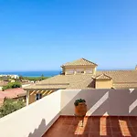 Precioso Atico En Cabopino - Appartement Marbella