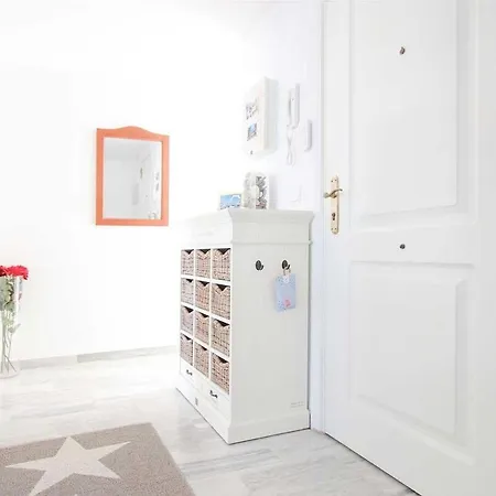 Precioso Atico En Cabopino -